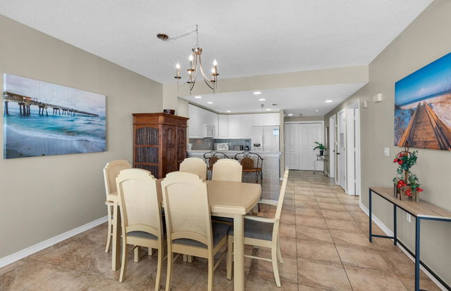 Emerald Isle Unit 704 - Foto 44