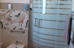 Buena Vista - Foto 29