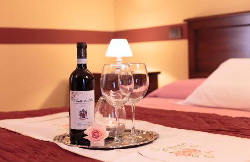 Cascina Pugnane - Foto 40