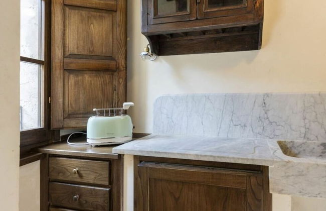 Terrinca Suite Comfortable Holiday Residence - Foto 9