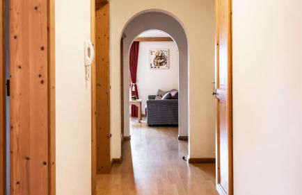 Apartments Chalet Maria - Photo 47