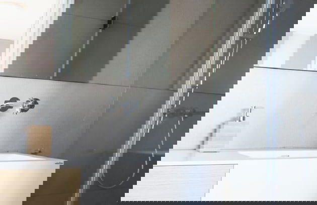 Gorgeous Mansion by Caesarea's Greatest Beach-hosted by Sweetstay - Foto 15