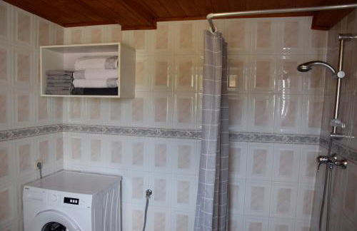 Ola Linda - Casa de Campo - - Foto 38