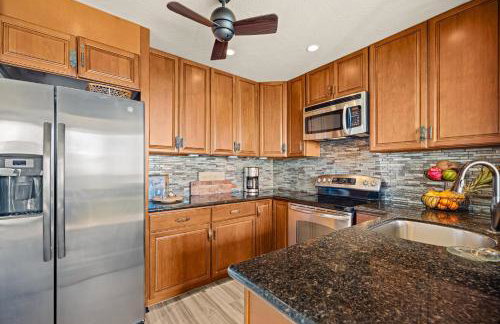 Poipu Makai Villas C1 - Foto 11