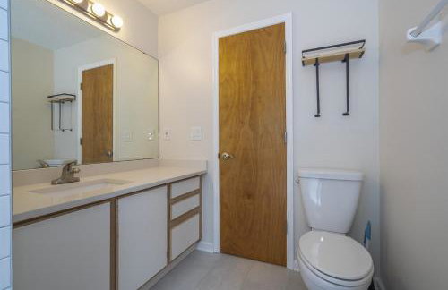 Family Apt very close to Disney Clean 3BR - Foto 59