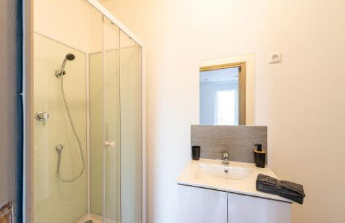 Malaka Home Anzin - Foto 38