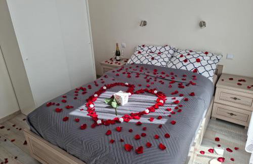 Słoneczna Perła - Foto 28