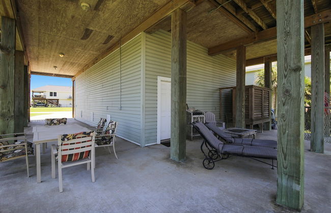 Accompanied By The Sea by Ryson Vacation Rentals - Photo 13
