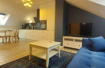 Kameralny Apartament nieopodal Gdyni parking NEW - Foto 14