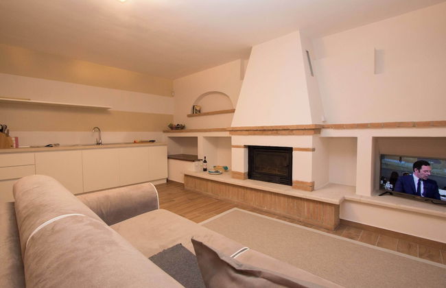 Borgo Stropea 1 by Wonderful Italy - Foto 8