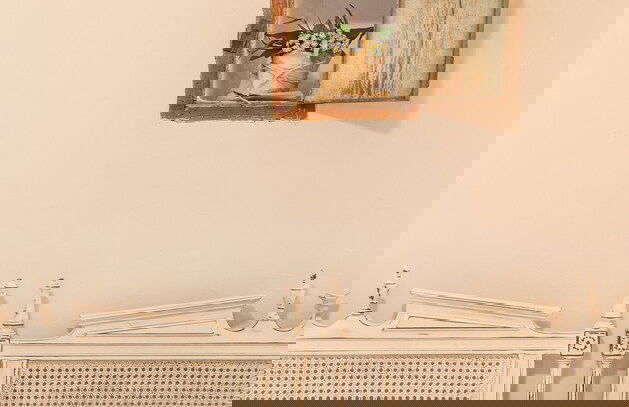 Casa Rosalia - Photo 26