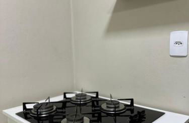 Casa Familiar - Próximo ao Aeroporto - WI-FI - Garagem Privativa GEM17 - Photo 5