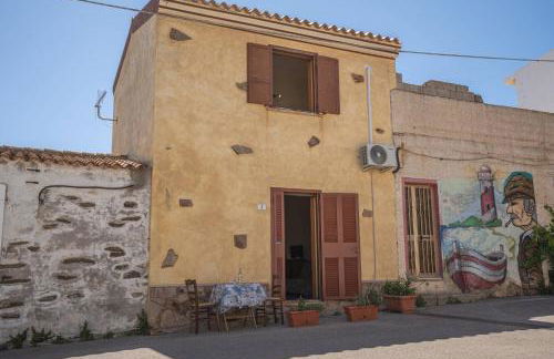 Tavolara View in Santa Lucia - Foto 27