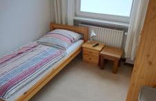 Haus Bremon - Monteur- und Ferienunterkunft Raum Aachen in ruhiger Lage - Foto 18