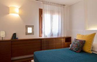 Ca' della Scimmia - Rialto - Venice - Foto 61