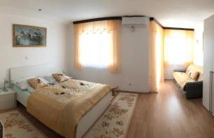 Apartments M&M TERZIC - Foto 9