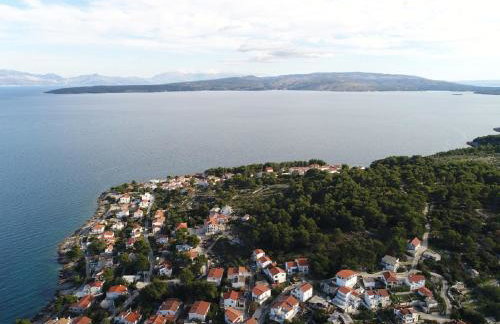 Apartment Stomorska - Foto 14