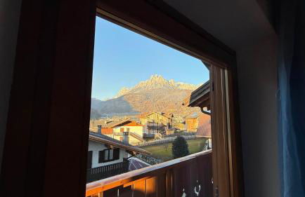 Appartamento Villa Nicole - Foto 6