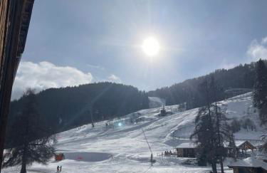 Praloup 1600 t3 sur piste 4p - Foto 16