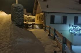 Maison de montagne avec vue panoramique - Foto 10