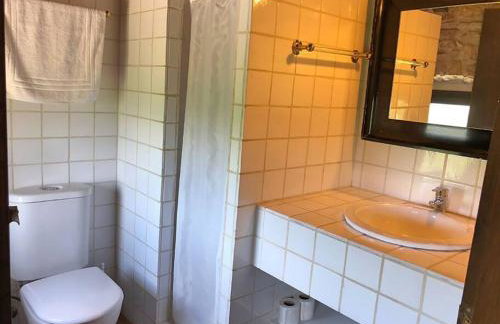 ARIQUS Rural - Cal Tià - Photo 20