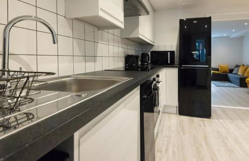 The Suffolk-Uk41441 - Foto 9