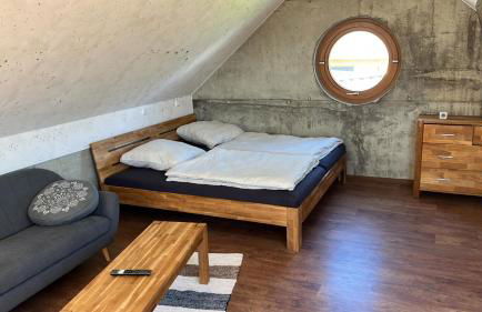 Ferienhaus Katharina - Foto 37