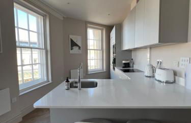 The Apartments Lytham Square - Foto 34