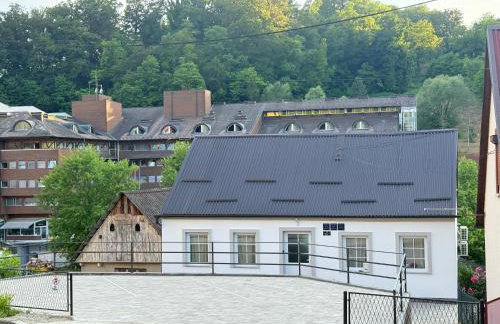 Apartman Luma - Foto 27