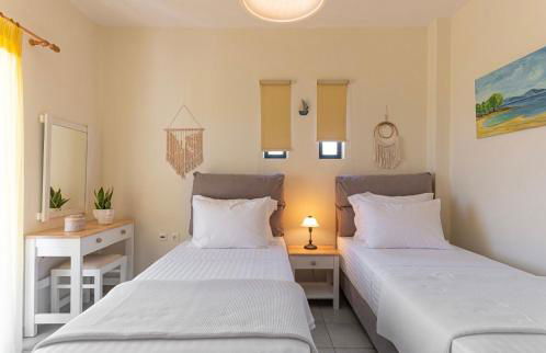 Terra Calma Residence - Foto 10