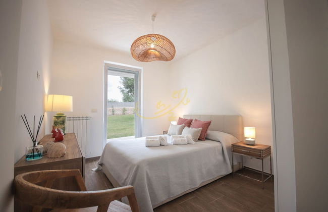 TD Villa Patrizia Pool & Alfresco Kitchen - Foto 4