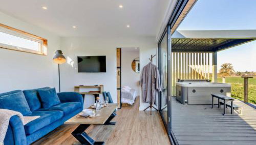 1 Bed in Abberley 89033 - Foto 2, Other