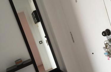 Bonito y Acogedor Apartamento con fibra - Foto 19