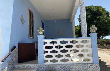 Villa Fascinosa - Foto 20