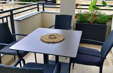 Apartmani Datea - Foto 32