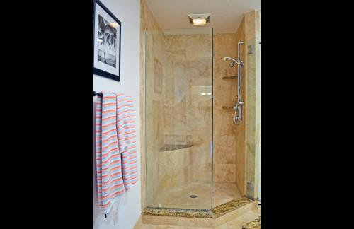 Shell Beach - The Treehouse 210 - Foto 4