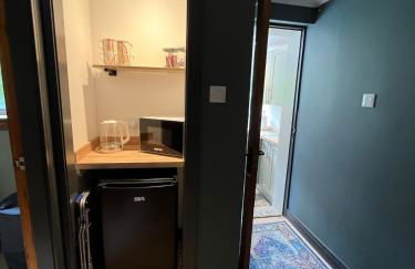 Freeburn Lodge - Tomatin - Photo 12