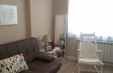 Torre Center II - Photo 13