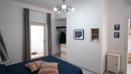 Pioppi Apartments - Foto 5