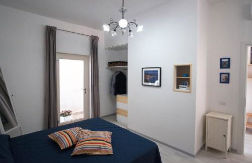 Pioppi Apartments - Foto 5