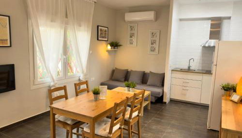 Apartamentos Caspe - Foto 4