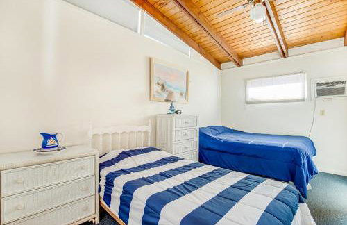 Town of Fenwick island --- 1310 Bunting - Foto 19