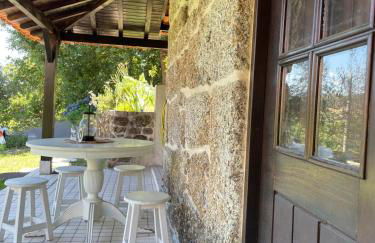 Rustic Retreat-Country House - Foto 43