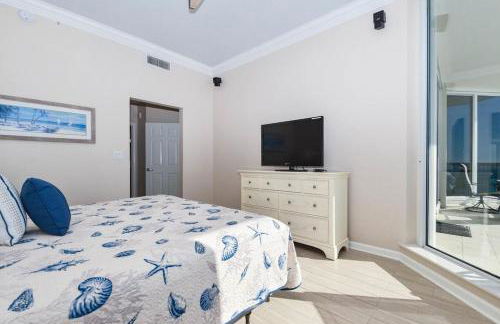 Chasin' The Blues at Sliver Beach Towers - Foto 19