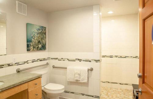 90 San Luis Street Unit A - Foto 14