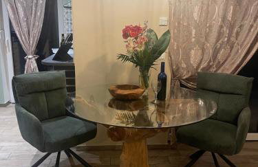 Zur Schwalbe - Photo 30