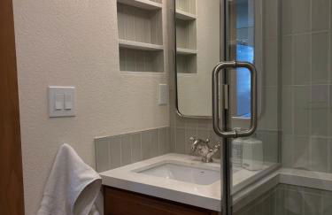 Rr-edgewater09 - Foto 20