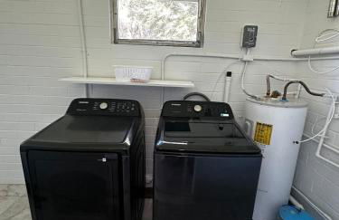 Perfect Location Near FL Horse Park Downtown & WEC - Foto 7