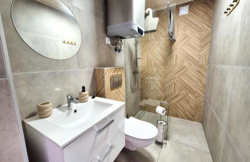 Kolonijna Park - Foto 27