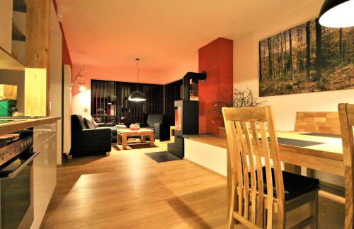 Apartment mit Wallbox by Interhome - Foto 14